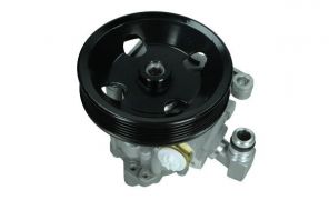 Maxgear 48-0175 -  -