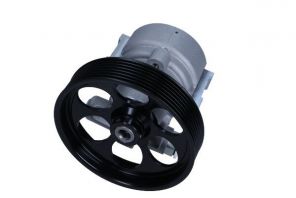 Maxgear 48-0176 -  -