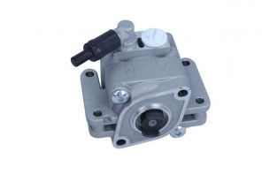Maxgear 48-0177 -  -