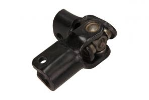 Maxgear 49-0019 -  -