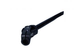 Maxgear 49-0021 - Kĺb hriadeľa riadenia -