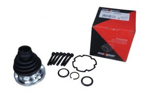 Maxgear 49-0042 - Manžeta -