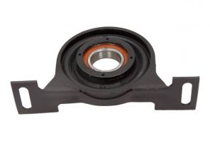 Maxgear 49-0046 -  -