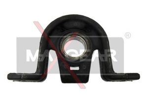 Maxgear 49-0053 -  -