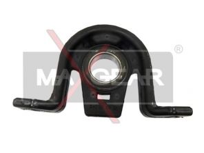 Maxgear 49-0054 -  -