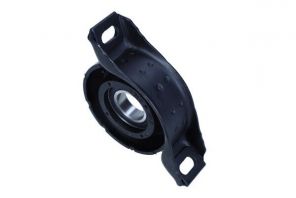 Maxgear 49-0056 -  -