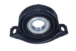 Maxgear 49-0057 -  -
