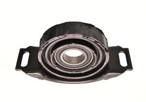 Maxgear 49-0060 -  -