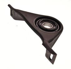Maxgear 49-0061 -  -