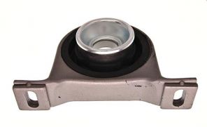 Maxgear 49-0062 -  -