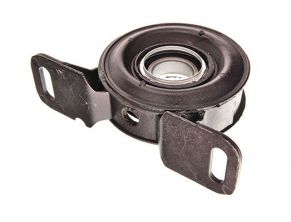 Maxgear 49-0065 -  -