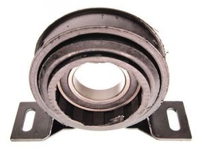 Maxgear 49-0067 -  -