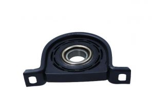 Maxgear 49-0069 -  -