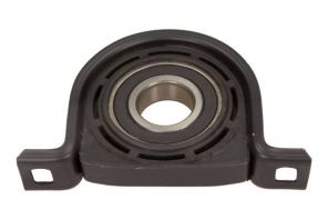 Maxgear 49-0070 -  -