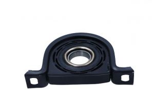 Maxgear 49-0071 -  -