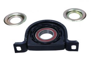 Maxgear 49-0072 -  -