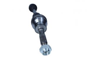 Maxgear 49-0079 - Hnací riadel -