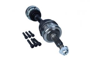Maxgear 49-0080 - Hnací riadel -