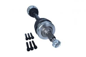 Maxgear 49-0081 - Hnací riadel -