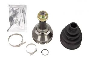 Maxgear 49-0083 - Homokinetický kĺb -