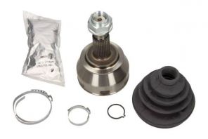Maxgear 49-0084 - Homokinetický kĺb -