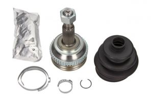 Maxgear 49-0089 - Homokinetický kĺb -