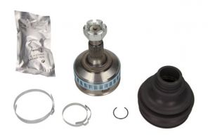 Maxgear 49-0093 - Homokinetický kĺb -