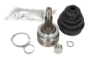 Maxgear 49-0095 - Homokinetický kĺb -