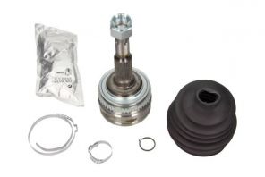 Maxgear 49-0096 - Homokinetický kĺb -
