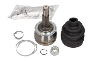 Maxgear 49-0097 - Homokinetický kĺb -