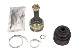 Maxgear 49-0098 - Homokinetický kĺb -