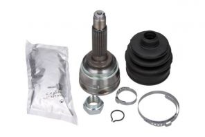 Maxgear 49-0099 - Homokinetický kĺb -