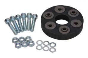 Maxgear 49-0104 - Kĺb