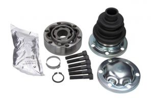 Maxgear 49-0105 - Homokinetický kĺb -