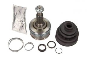 Maxgear 49-0108 - Homokinetický kĺb -