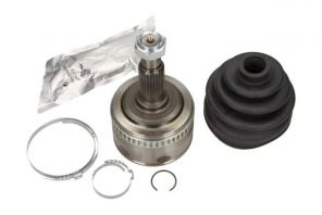 Maxgear 49-0109 - Homokinetický kĺb -