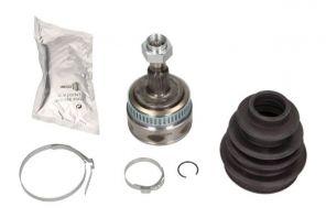 Maxgear 49-0110 - Homokinetický kĺb -