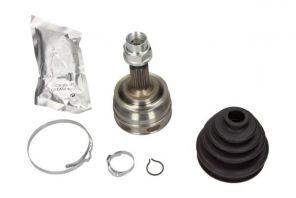 Maxgear 49-0112 - Homokinetický kĺb -