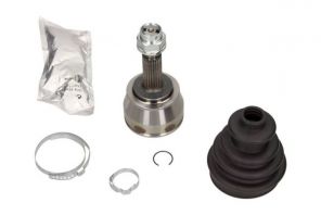 Maxgear 49-0116 - Homokinetický kĺb -