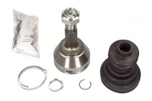 Maxgear 49-0117 - Homokinetický kĺb -