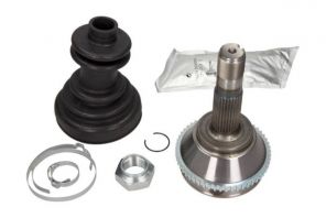 Maxgear 49-0118 - Homokinetický kĺb -
