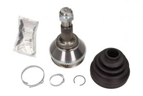 Maxgear 49-0119 - Homokinetický kĺb -