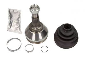 Maxgear 49-0120 - Homokinetický kĺb -