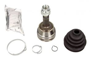 Maxgear 49-0124 - Homokinetický kĺb -