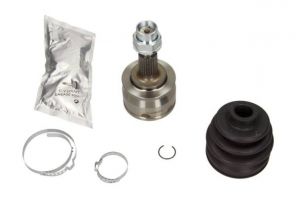 Maxgear 49-0126 - Homokinetický kĺb -