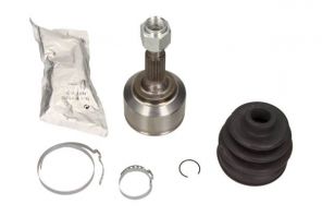 Maxgear 49-0127 - Homokinetický kĺb -
