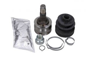 Maxgear 49-0128 - Homokinetický kĺb -