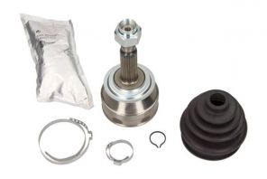 Maxgear 49-0131 - Homokinetický kĺb -