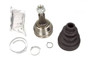 Maxgear 49-0137 - Homokinetický kĺb -