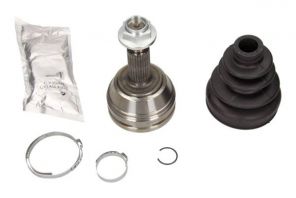 Maxgear 49-0138 - Homokinetický kĺb -